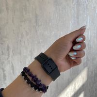 سامسونگ واچ ۵ ۴۰m|لوازم جانبی موبایل و تبلت|تهران, آرارات|دیوار