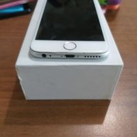 اپل iPhone 6 ۶۴ گیگابایت|موبایل|تهران, شهرک طالقانی|دیوار