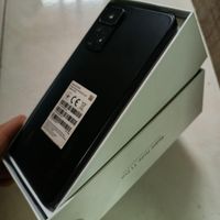 شیائومی Redmi Note 11 Pro ۱۲۸ گیگابایت|موبایل|تهران, خلیج فارس|دیوار