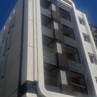 آپارتمان-اداری-3-خواب-بازسازی-صفر