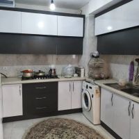 فروش-آرشام-فاز-9