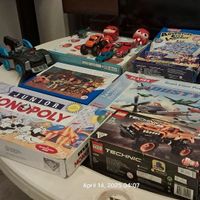 lego اسباب بازی ماشین ساختنی اصل اصل|اسباب‌‌بازی|تهران, قیطریه|دیوار