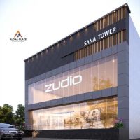 مغازه-39-متری-معلم-سرگل