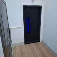 آپارتمان-دوخواب-قائم