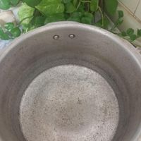 دیگ زودپز|ظروف پخت‌وپز|تهران, حکیمیه|دیوار
