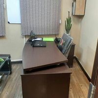 شرکت خدمات نظافتی و پرستاری استخدام فوری خانم اقا|استخدام سرایداری و نظافت|تهران, امام حسین(ع)|دیوار