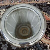 سماور برقی|سماور، چای‌ساز، قهوه‌ساز|تهران, خزانه|دیوار