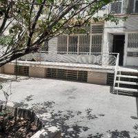 منزل-ویلایی-لوکیشن-عالی