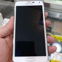 سامسونگ Galaxy S5 ۱۶ گیگابایت|موبایل|تهران, هفت حوض|دیوار