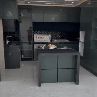 فروش-آپارتمان-207-متر-خیابان-اصلی-گلسار