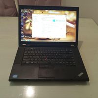 Lenovo T530 core i5|رایانه همراه|تهران, شیان|دیوار