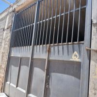 فروش-کارگاه-140متری