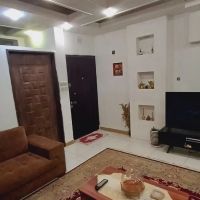 رهن-و-اجاره