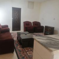 اپارتمان-یک-خوابه-سویت-نزدیک-حرم