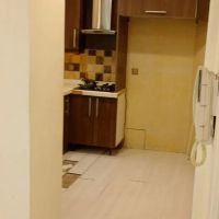دولت-کیکاووس76متر-2خواب