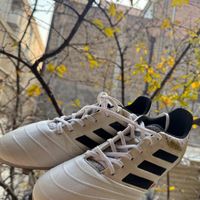 کفش استوک copa اصل سایز 42/5 adidas|کیف، کفش، کمربند|تهران, جمهوری|دیوار