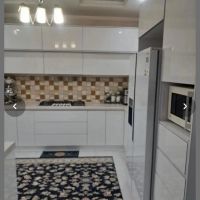 118-متری-دوخوابه