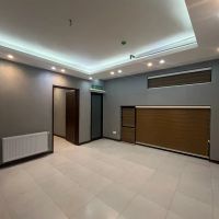 واحد-80متری-دوخواب-اداری-فول-امکانات