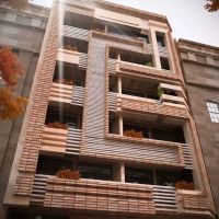 فروش-واحد-170-متری-لاکچری-گوهردشت