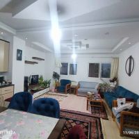 فروش-واحد-97-متری-نوشهر-خیریان-شمالی