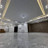 آپارتمان-تکواحدی175متر-صومعه-سرا