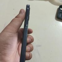 سامسونگ Galaxy A15 با حافظهٔ ۱۲۸ گیگابایت|موبایل|تهران, قیام‌دشت|دیوار