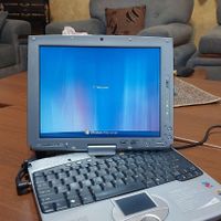 لپ تاب کلکسیونی acer|رایانه همراه|تهران, آرارات|دیوار