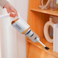 جارو عصایی مدل Vacuum Cleaners|جاروبرقی، جارو شارژی، بخارشو|تهران, شهرک طالقانی|دیوار