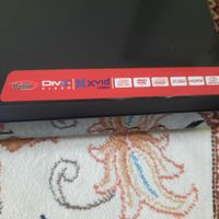 DVDمارشال نو|پخش‌کننده DVD و ویدیو|تهران, شهرک ولیعصر|دیوار