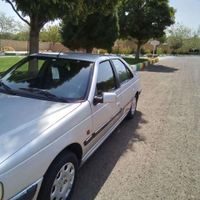 پژو پارس ساده، مدل ۱۳۸۳|خودرو سواری و وانت|تهران, جهاد|دیوار