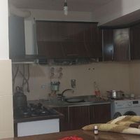 فروش  یک واحد اپارتمانی|فروش آپارتمان|شاهین دژ, |دیوار
