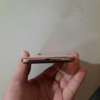 اپل iPhone XS ۲۵۶ گیگابایت|موبایل|تهران, وردآورد|دیوار