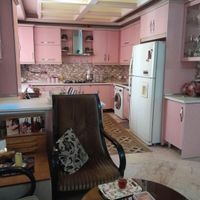 ۱۱۷/۵/دریای نور/پلان تفکیکی/۲پارکینگ سندی|فروش آپارتمان|تهران, پونک|دیوار