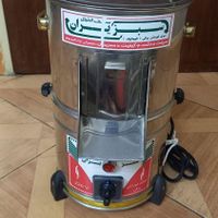 خرد کن برقی و دستی|خردکن، آسیاب، غذاساز|تهران, مرزداران|دیوار