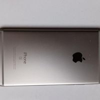 اپل iPhone 6s ۳۲ گیگابایت|موبایل|تهران, سیدخندان|دیوار