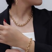 سرویس طلا فیوژن|بدلیجات|تهران, بازار|دیوار
