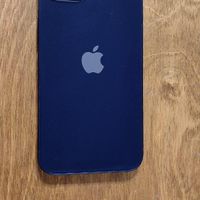 Iphone 13 CH/A midnight|موبایل|تهران, ازگل|دیوار