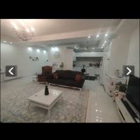 آپارتمان-125-متر-3-خواب-سندار-سبز-2-حیدری