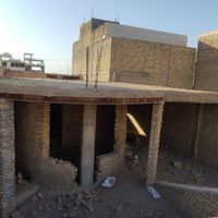 فروش زمین مسکونی  180 متری|فروش زمین و ملک کلنگی|یزد, |دیوار