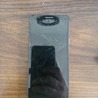 گوشی سامسونگ و htc|موبایل|تهران, جردن|دیوار