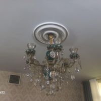یه عدد لوستر|لوستر و چراغ آویز|تهران, ابن بابویه|دیوار