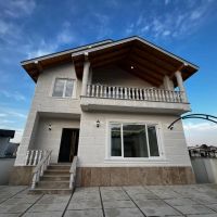 2-5طبقه-یکجا-فروشی-خ-کاشانی-اسلامشهر