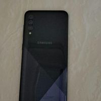 سامسونگ Galaxy A30s ۶۴ گیگابایت|موبایل|تهران, افسریه|دیوار