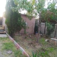 باغچه-ویلا-چسبیده-به-شهر-بهترین-لوکیشن