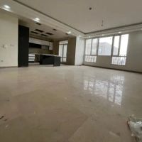 95-متر-2خواب-تمام-امکانات-بالکن-2واحدی