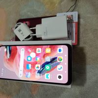 شیائومی Redmi Note 12 4G ۱۲۸ گیگابایت|موبایل|تهران, هفت حوض|دیوار