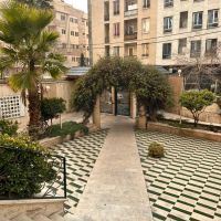 55متر-بسیار-خوش-نقشه-نورگیر-عالی-فردوس-غرب