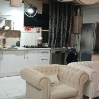 ملک-75-متر-در-خیابان-10-قدیم