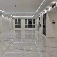 فرصتی-خاص-117-متر-2-خواب-جماران