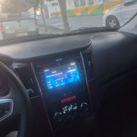 دنا معمولی|خودرو سواری و وانت|مشهد, مجد|دیوار